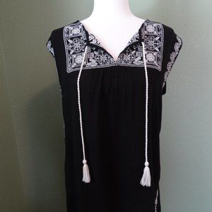 Women's Top